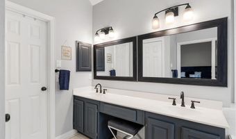 3841 Waterford Dr, Addison, TX 75001