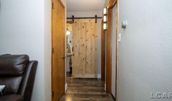 715 Alexander Dr, Adrian, MI 49221