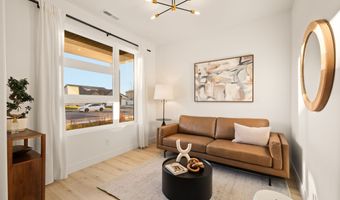 891 S 1000 W, American Fork, UT 84003