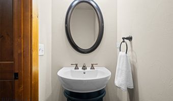 306 Glenbrook Ln, Belgrade, MT 59714