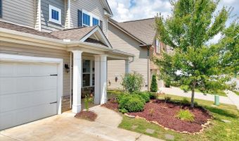 845 Deepwood Ct, Boiling Springs, SC 29316