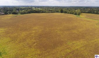 Lots 1 & 2 Springfield Road, Bardstown, KY 40004