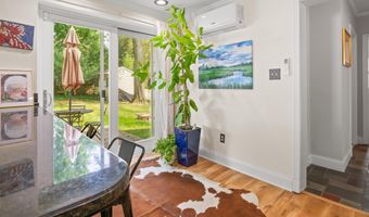 214 SUMNER Rd, Annapolis, MD 21401