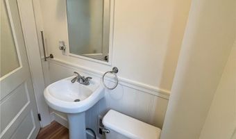 204 N 7th St, Allentown, PA 18102