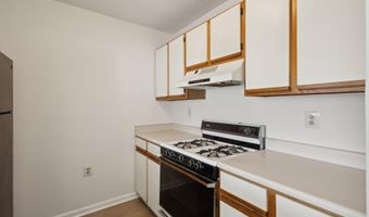 20985 TIMBER RIDGE Ter 102, Ashburn, VA 20147