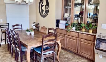 27502 US Hwy 64, Angel Fire, NM 87710