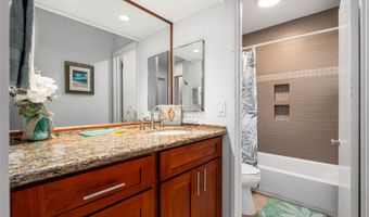 46-160 Kiowai St 2322, Kaneohe, HI 96744