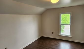 810 Division, Adrian, MI 49221