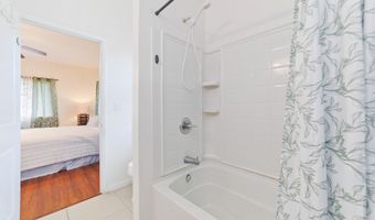 45-503 KAHILI St, Honokaa, HI 96727