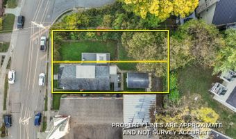 109 5th St, Aurora, IN 47001