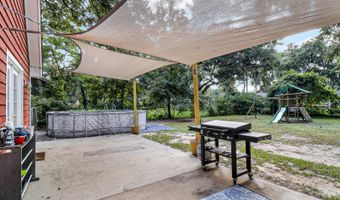 3005 Ashwood Cir, Beaufort, SC 29906