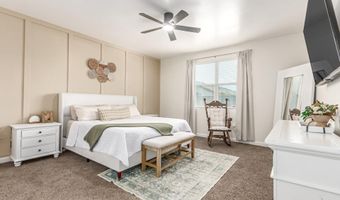 2131 W SHELLY Ave, Apache Junction, AZ 85120