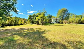 48375 Telegraph Rd, Amherst, OH 44001