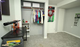 2301 Runestone Ave, Alexandria, MN 56308