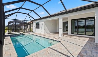 5972 Gala Dr, Ave Maria, FL 34142