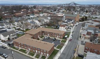 646 Port Richmond Ave, Staten Island, NY 10302