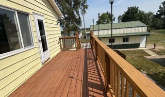 5159 County Road 29, Auburn, IN 46706