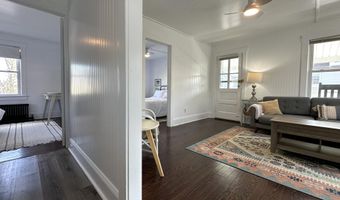 506 7th Ave Rear, Belmar, NJ 07719