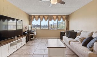 111 KAHULUI BEACH Rd A203, Kahului, HI 96732