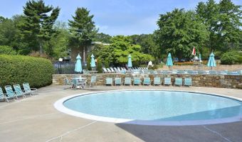 7505 DEMOCRACY Blvd A-417, Bethesda, MD 20817