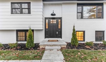 1031 OLD BAY RIDGE Rd, Annapolis, MD 21403