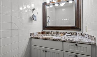 2970 Mendon Rd 101, Cumberland, RI 02864