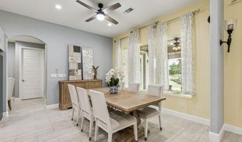 6467 Asher Rd, Alvarado, TX 76009