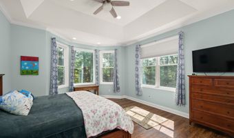 33916 DARLINGTON St, Lewes, DE 19958
