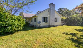 24324 ADAMS HILL Dr, Accomac, VA 23301