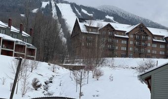 107 Mountainbrook Rd Unit #15, Burke, VT 05832