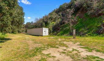 37400 Falling Springs Rd, Yucaipa, CA 92399
