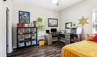 73111 ALLEN Rd, Abita Springs, LA 70420