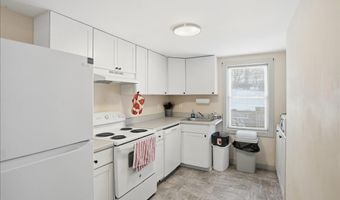 2572 Vermont Route 15, Cambridge, VT 05444