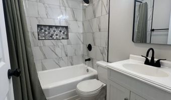 10501 Nc 211, Aberdeen, NC 28315
