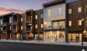 319 SE Market Aly 200, Bentonville, AR 72712