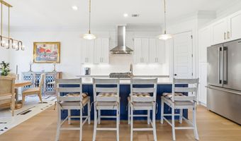 209 Cowdry Park Rd, Beech Island, SC 29842