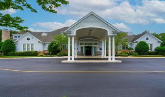 36 Newport St, Barnegat, NJ 08005