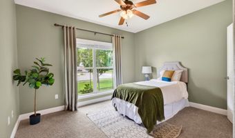 456 Tuscano Ln, Biloxi, MS 39531