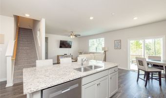 105 Estelle Ct, Aylett, VA 23009