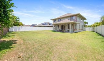 124 Kapela Pl, Kahului, HI 96732