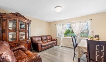 54 Sycamore Dr, Belleville, NJ 07109