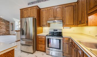 4180 W EARTHROCK Rd, Appleton, WI 54913