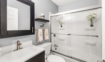 6276 NE 46th St, Altoona, IA 50009