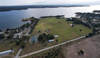 4790 N FM 17, Alba, TX 75410