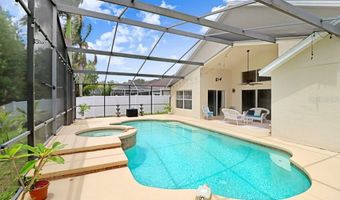 6803 CROMWELL GARDEN Dr, Apollo Beach, FL 33572