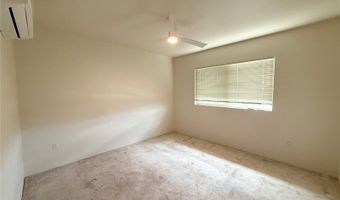 91-3575 Kauluakoko St 1610, Ewa Beach, HI 96706