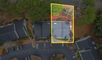 23 CHELSEA Ct, Avondale Estates, GA 30002