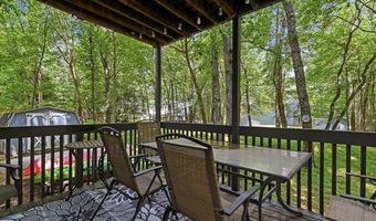 15 Masters Trl, Albrightsville, PA 18210