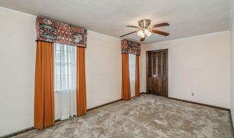 922 Highway 39, Athens, TN 37303