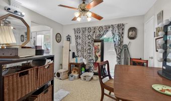 2134 DEANNA Dr, Apopka, FL 32703